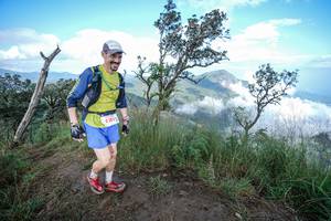 BIB: 188
                            <button type="button" onclick="openModal(22371802)" class="btn btn-primary btn-sm float-right btn-popup" data-toggle="modal" data-target=".modal-high-quality">
                        <i class="fas fa-shopping-cart"></i> Add to Cart
                    </button>
                                            <button type="button" onclick="isThisMe(22371802, true)" class="btn btn-success btn-sm float-right btn-popup btn-isme hidden" data-toggle="tooltip" data-placement="bottom" title="นี่คือรูปของคุณใช่ไหม คลิกที่นี่เพื่อเอาเข้าอัลบั้ม">
                        <i class="fas fa-plus"></i> Add to album
                    </button>
                    <button type="button" onclick="isThisMe(22371802, false)" class="btn btn-warning btn-sm float-right btn-popup btn-isnotme hidden">
                        <i class="fas fa-ban"></i> Remove from album
                    </button>